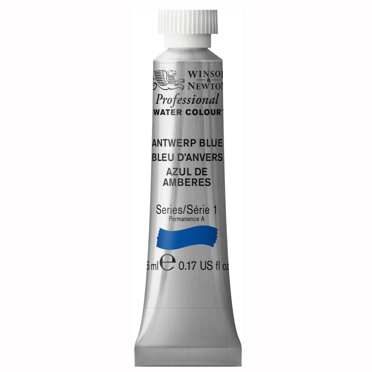 Winsor & Newton® Professional Water Colour™ Paint, 5mL